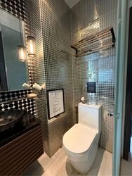 Boathouse Residences (D19), Condominium #543576371